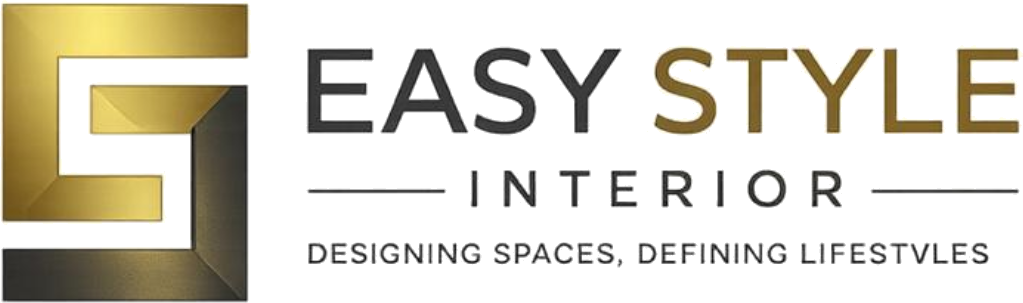 Easy Style Interior
