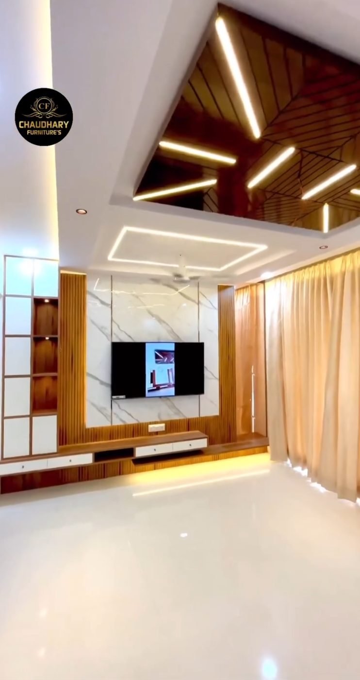 Bedroom — Casa Linea