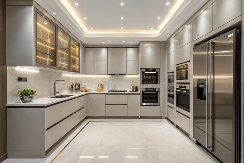 Easy Style Interior on Instagram
